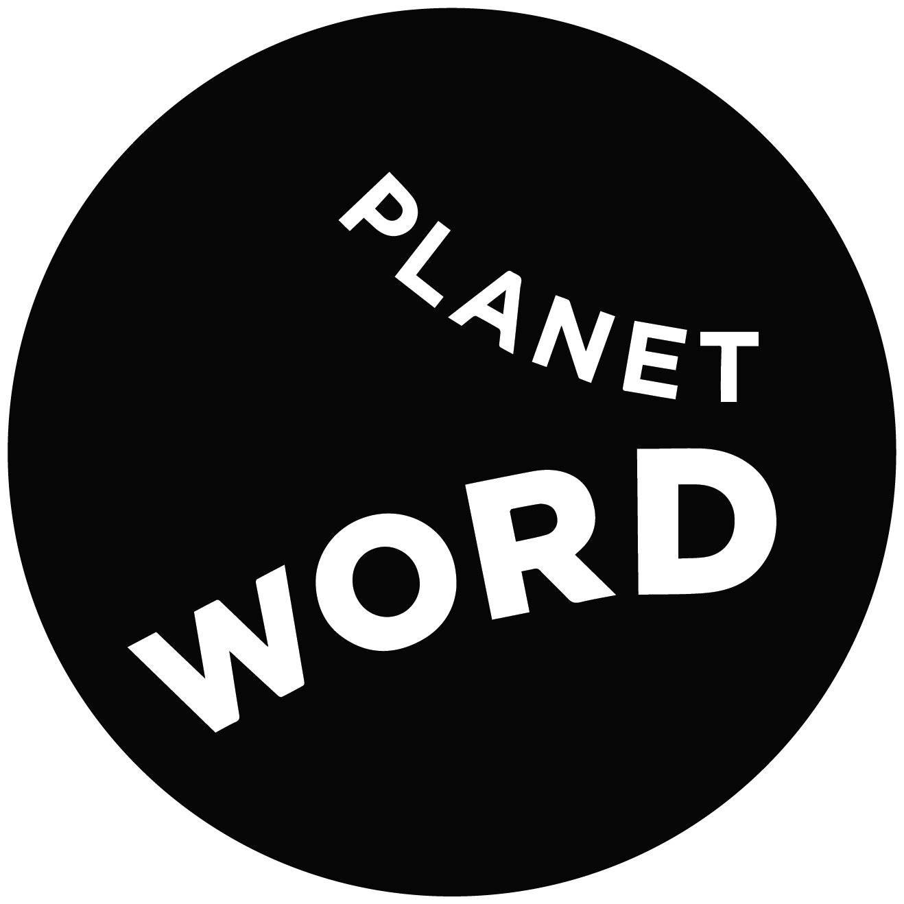 planet-word-lightning-fruit