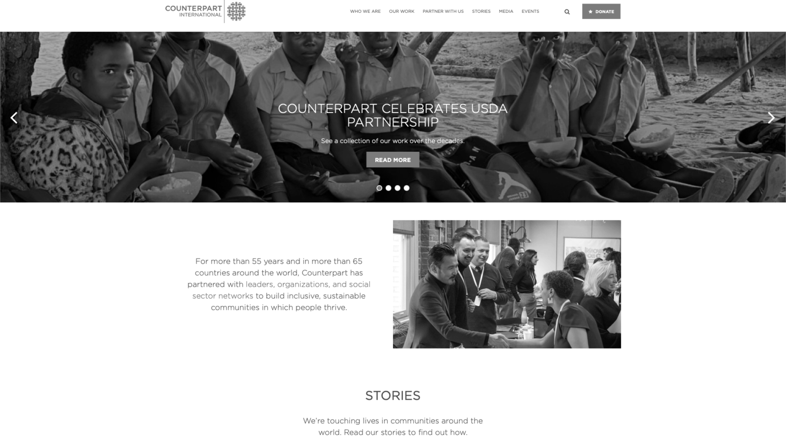 Original Site