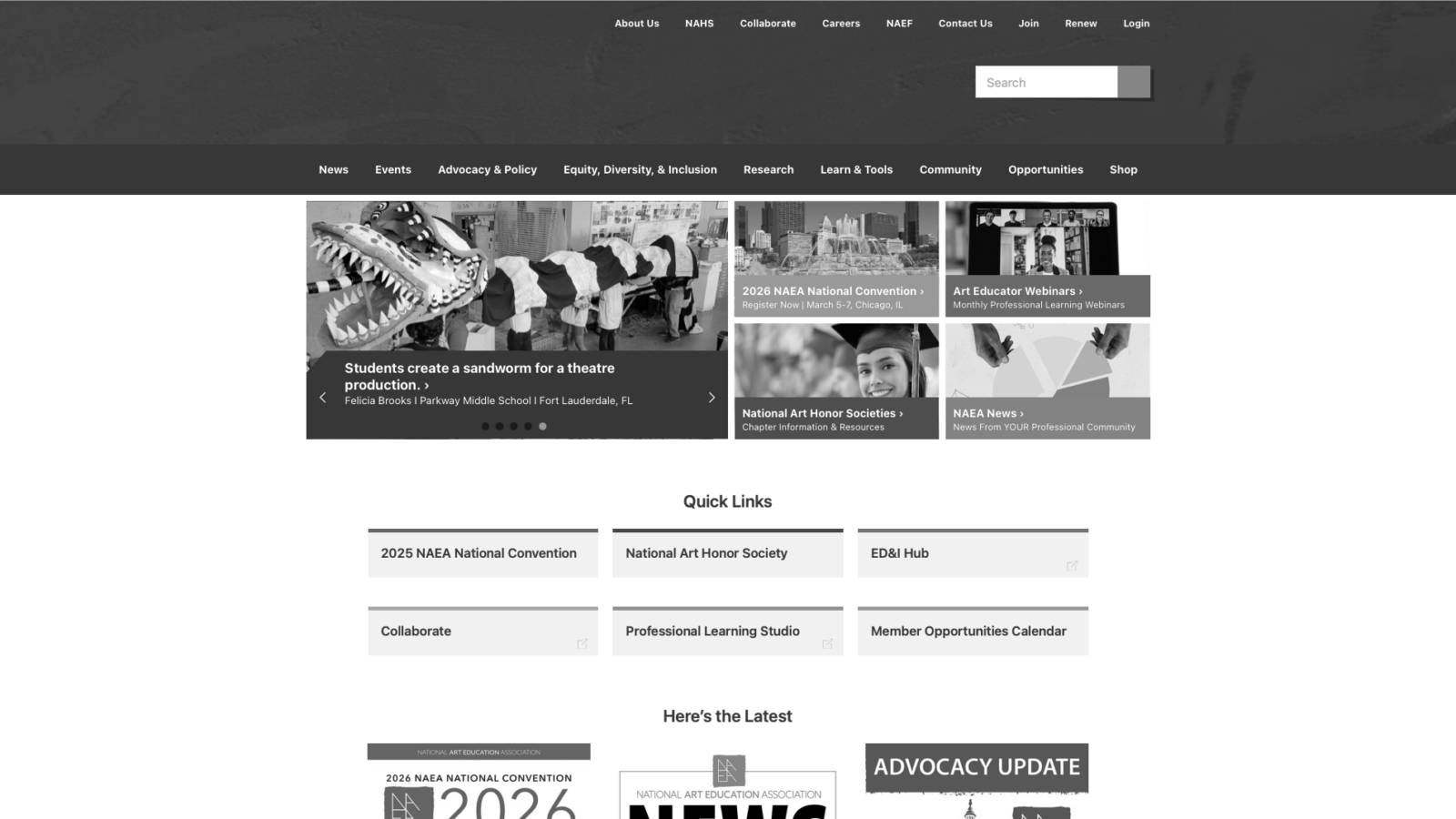 Original Site