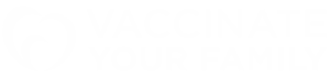 VYF logo
